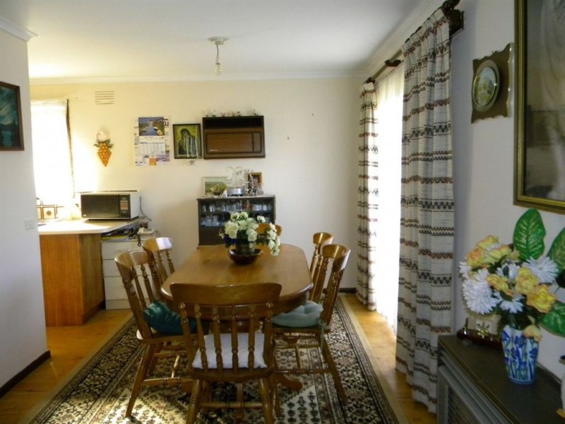 158 Monahans Road, Cranbourne VIC 3977