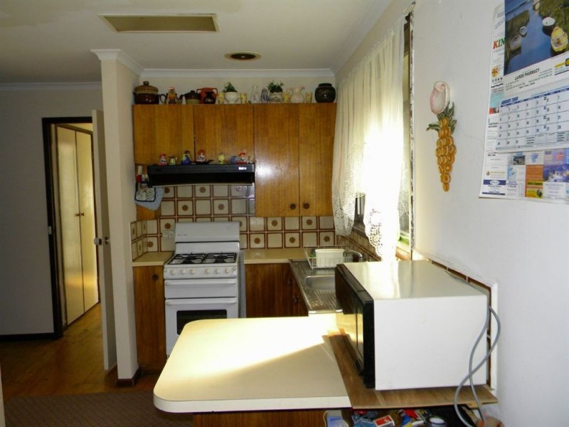 158 Monahans Road, Cranbourne VIC 3977