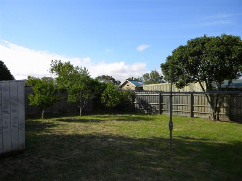 158 Monahans Road, Cranbourne VIC 3977