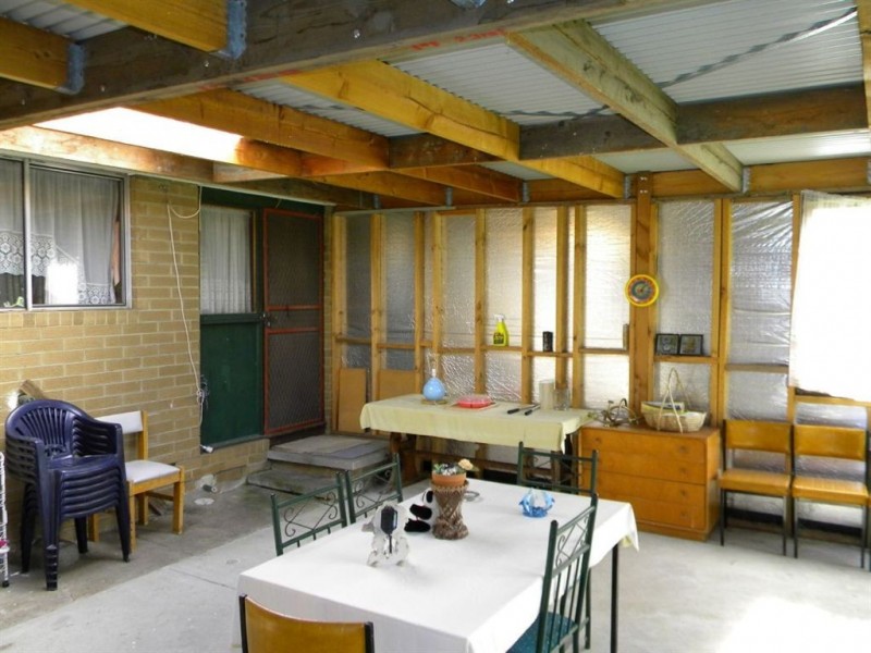 158 Monahans Road, Cranbourne VIC 3977