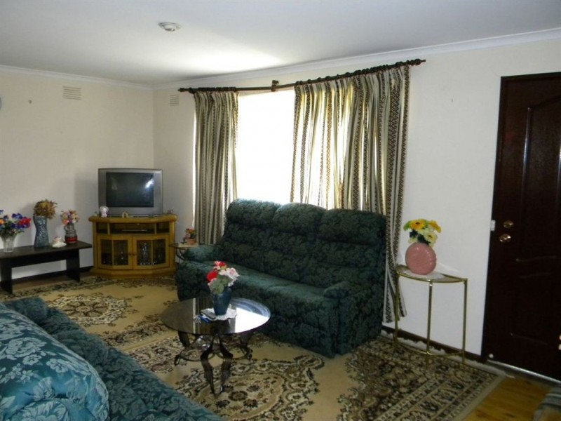 158 Monahans Road, Cranbourne VIC 3977