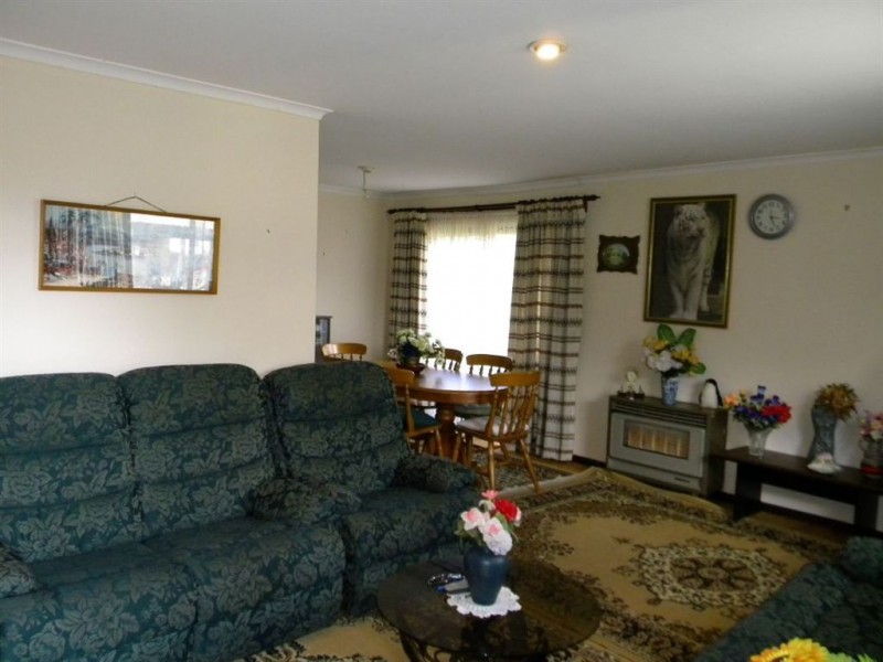 158 Monahans Road, Cranbourne VIC 3977