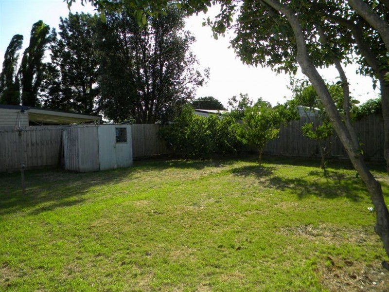 158 Monahans Road, Cranbourne VIC 3977