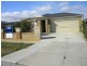 45 Kingdom Drive, Cranbourne VIC 3977