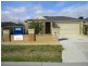 45 Kingdom Drive, Cranbourne VIC 3977