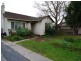 39 Pine Street, Frankston North VIC 3200