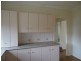 39 Pine Street, Frankston North VIC 3200