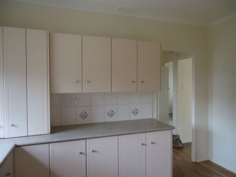 39 Pine Street, Frankston North VIC 3200