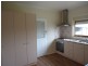 39 Pine Street, Frankston North VIC 3200