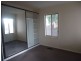 39 Pine Street, Frankston North VIC 3200