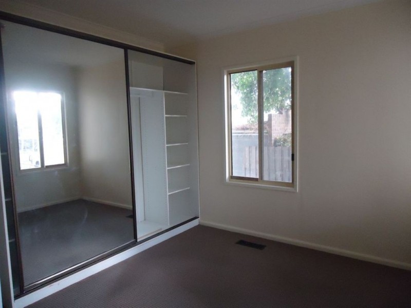39 Pine Street, Frankston North VIC 3200