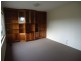 39 Pine Street, Frankston North VIC 3200