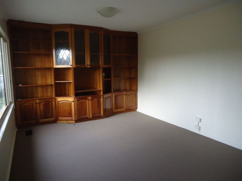 39 Pine Street, Frankston North VIC 3200