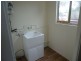 39 Pine Street, Frankston North VIC 3200
