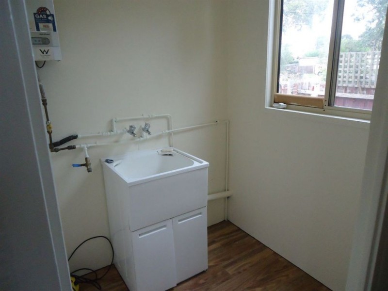 39 Pine Street, Frankston North VIC 3200