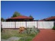 13 Dean Court, Cranbourne West VIC 3977