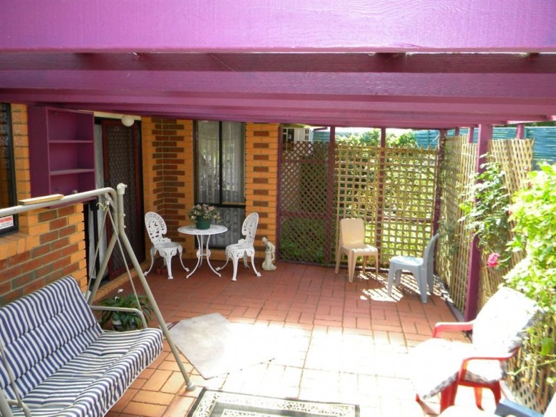 13 Dean Court, Cranbourne West VIC 3977