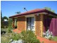 13 Dean Court, Cranbourne West VIC 3977