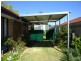13 Dean Court, Cranbourne West VIC 3977