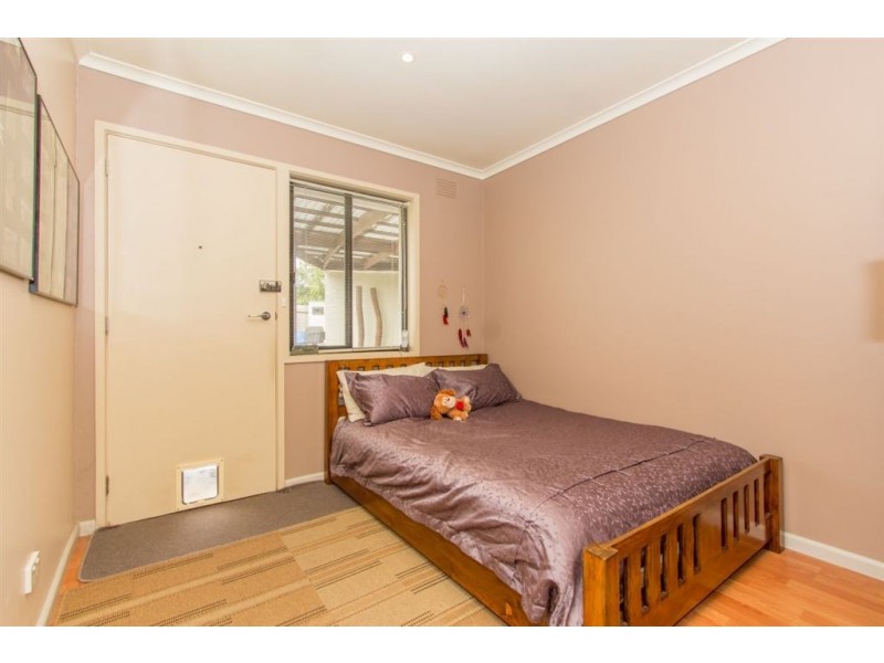 14 Kennedy Court, Cranbourne North VIC 3977