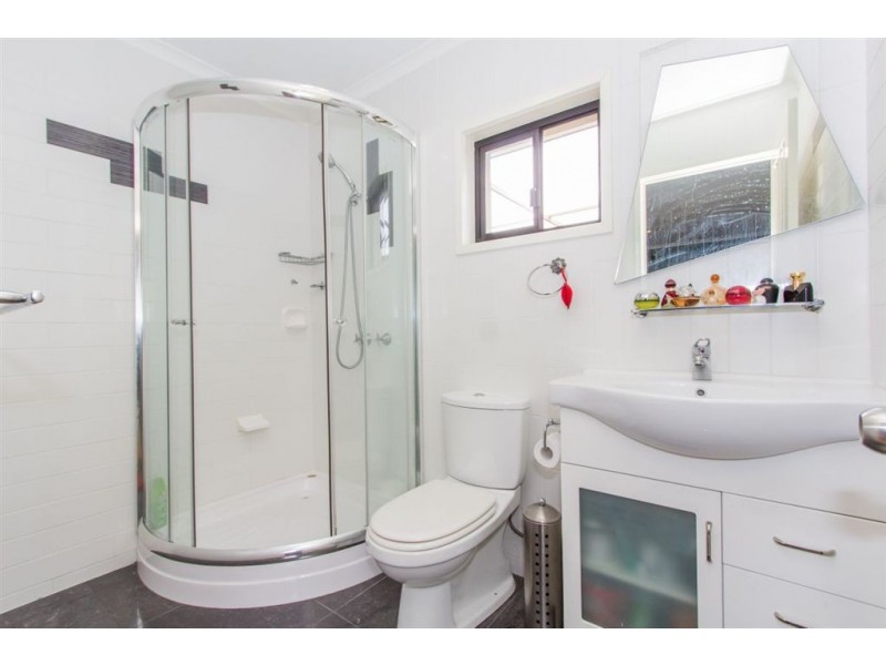 14 Kennedy Court, Cranbourne North VIC 3977