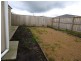 5 Pengana Way, Cranbourne West VIC 3977