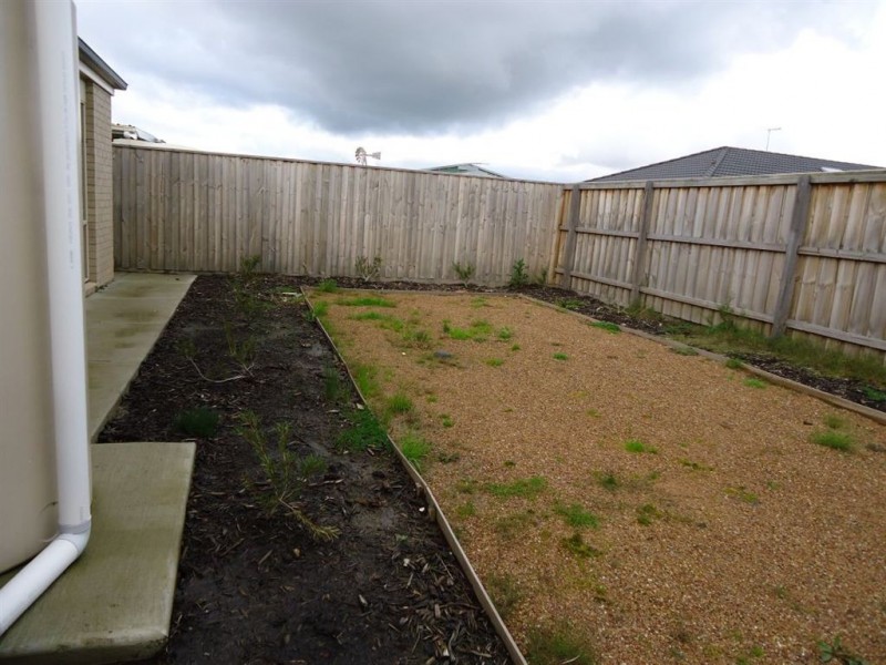 5 Pengana Way, Cranbourne West VIC 3977