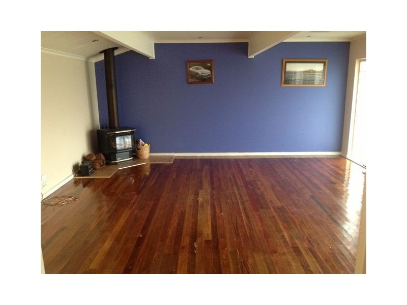 12 Waverley Park Drive, Cranbourne North VIC 3977