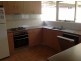12 Waverley Park Drive, Cranbourne North VIC 3977