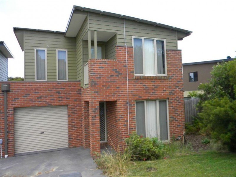26/25 Cadles Road, Carrum Downs VIC 3201