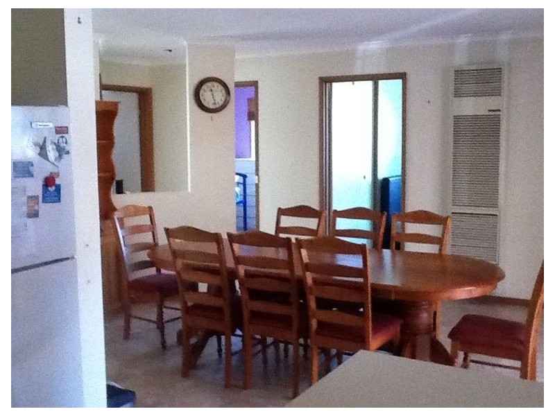 6 Rebecca Court, Cranbourne North VIC 3977