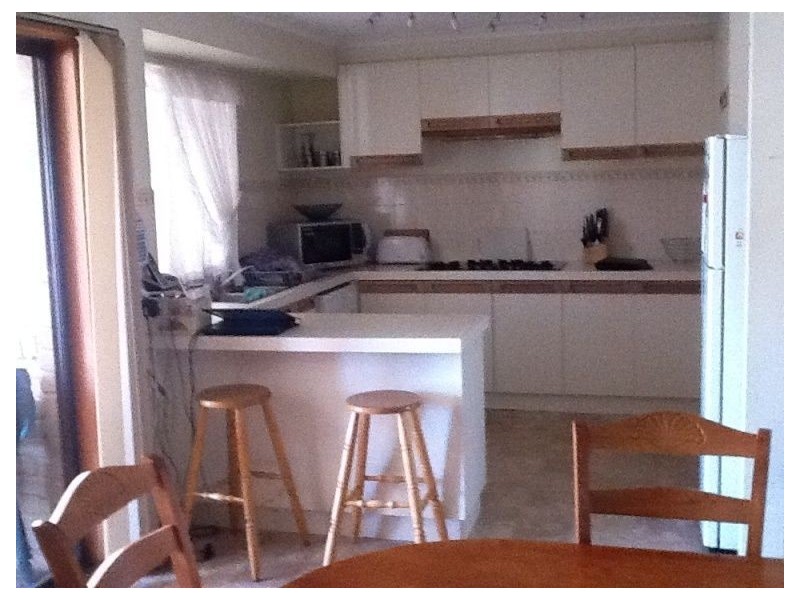 6 Rebecca Court, Cranbourne North VIC 3977