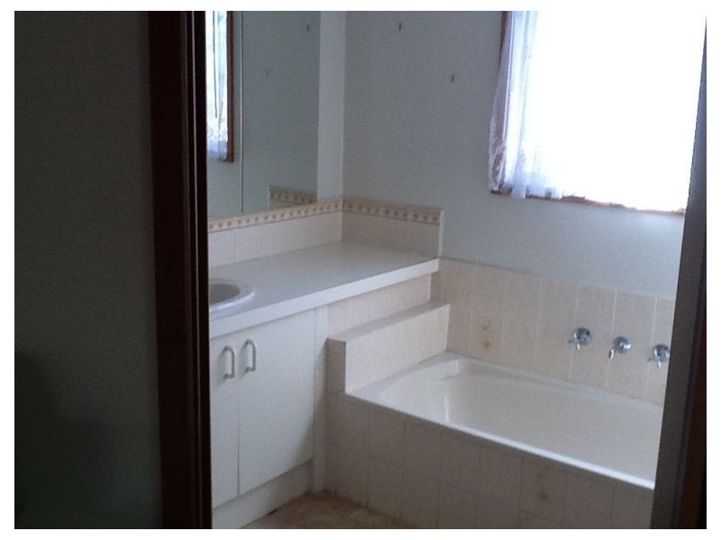 6 Rebecca Court, Cranbourne North VIC 3977