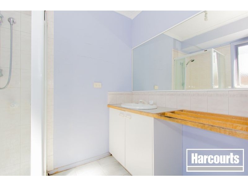 4 Primrose court, Cranbourne North VIC 3977