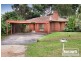 41 Alder Street, Langwarrin VIC 3910