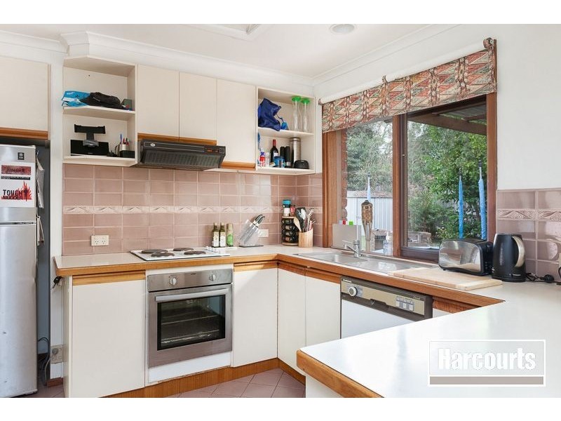 41 Alder Street, Langwarrin VIC 3910