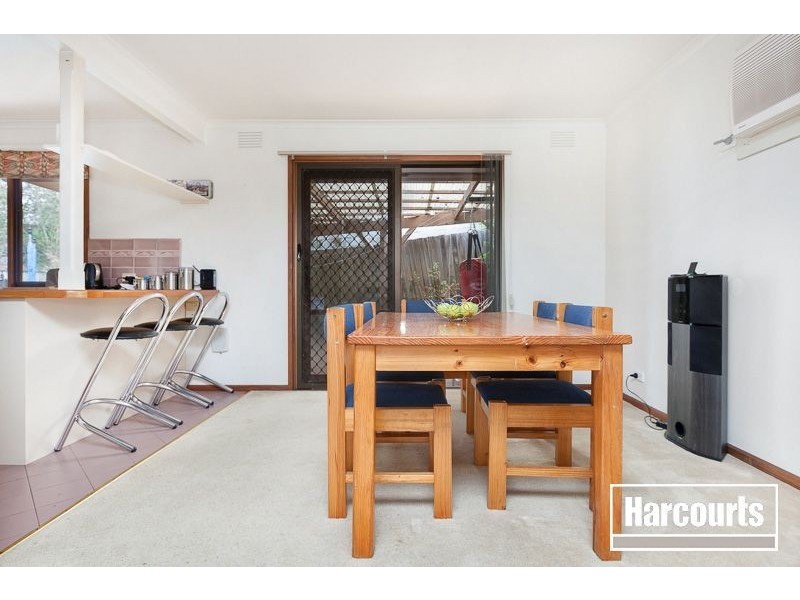 41 Alder Street, Langwarrin VIC 3910