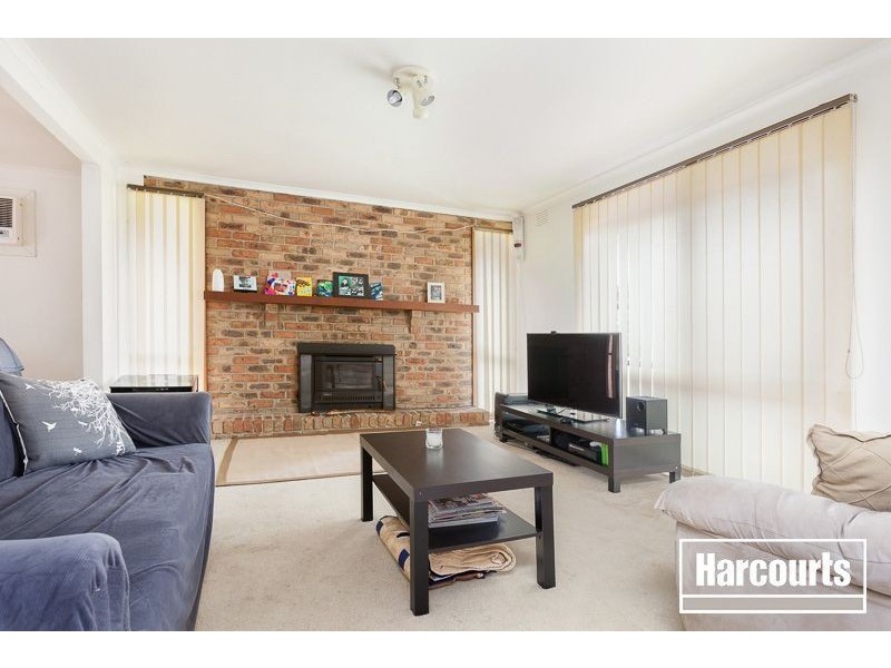 41 Alder Street, Langwarrin VIC 3910