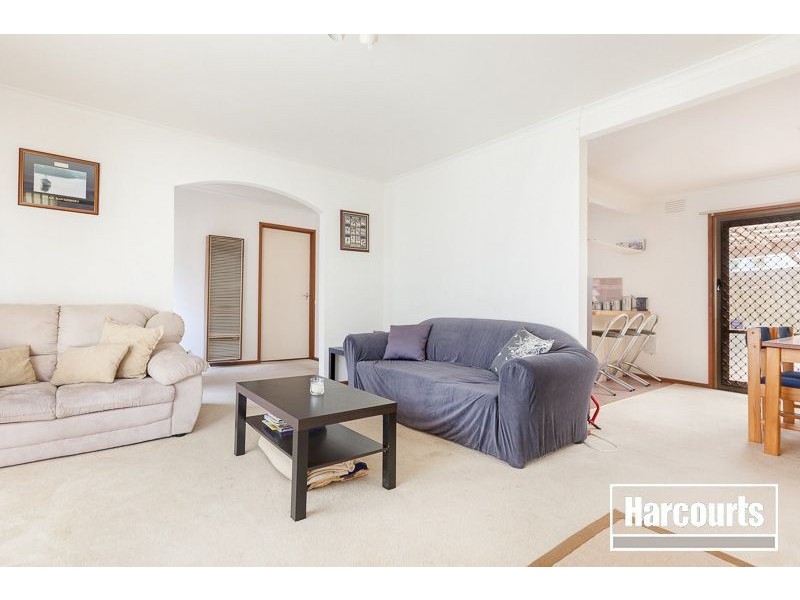 41 Alder Street, Langwarrin VIC 3910