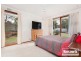 41 Alder Street, Langwarrin VIC 3910