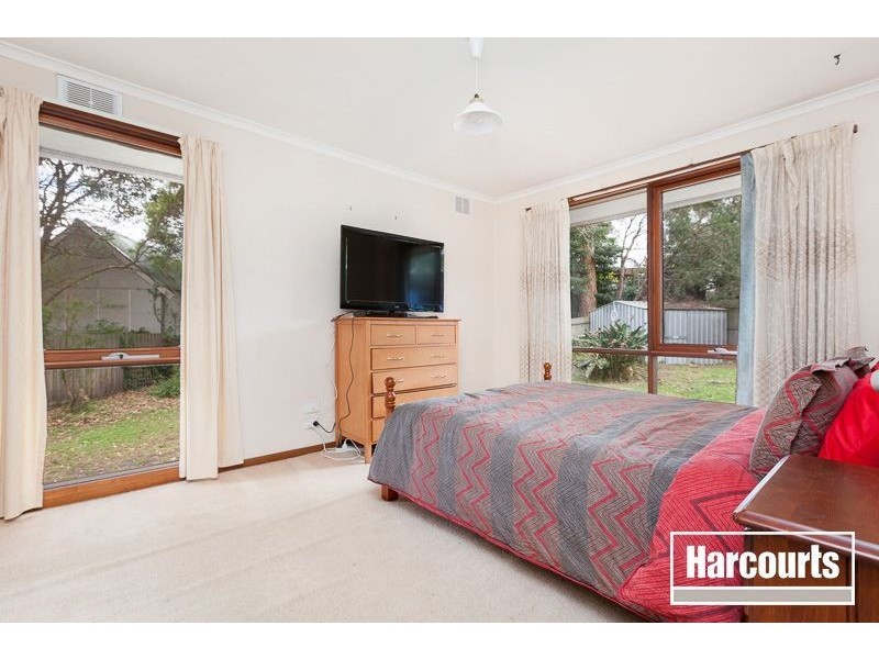 41 Alder Street, Langwarrin VIC 3910