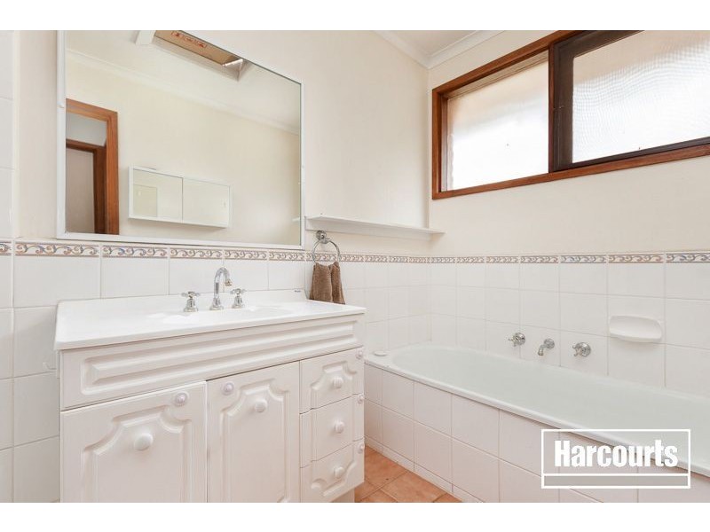41 Alder Street, Langwarrin VIC 3910