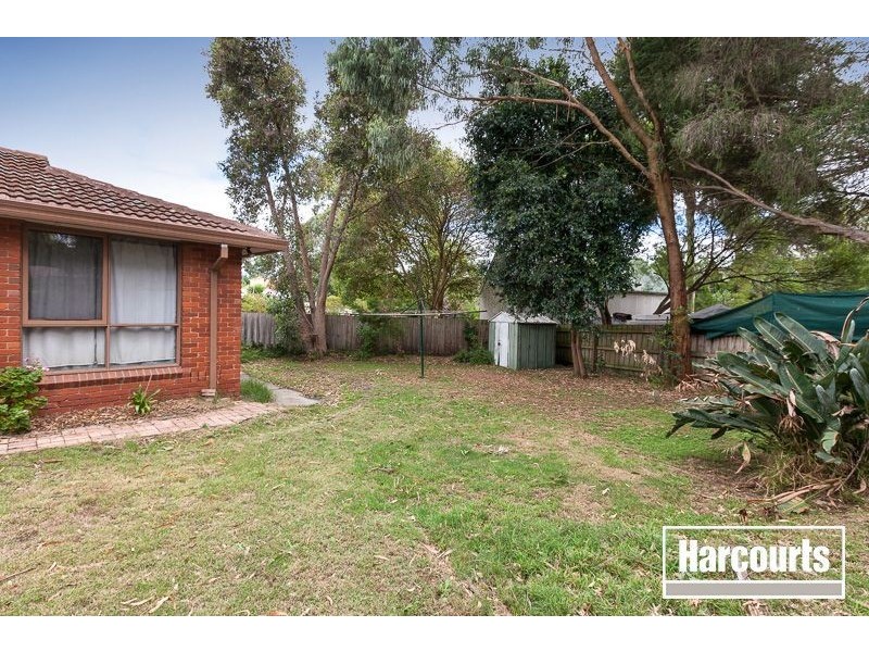 41 Alder Street, Langwarrin VIC 3910