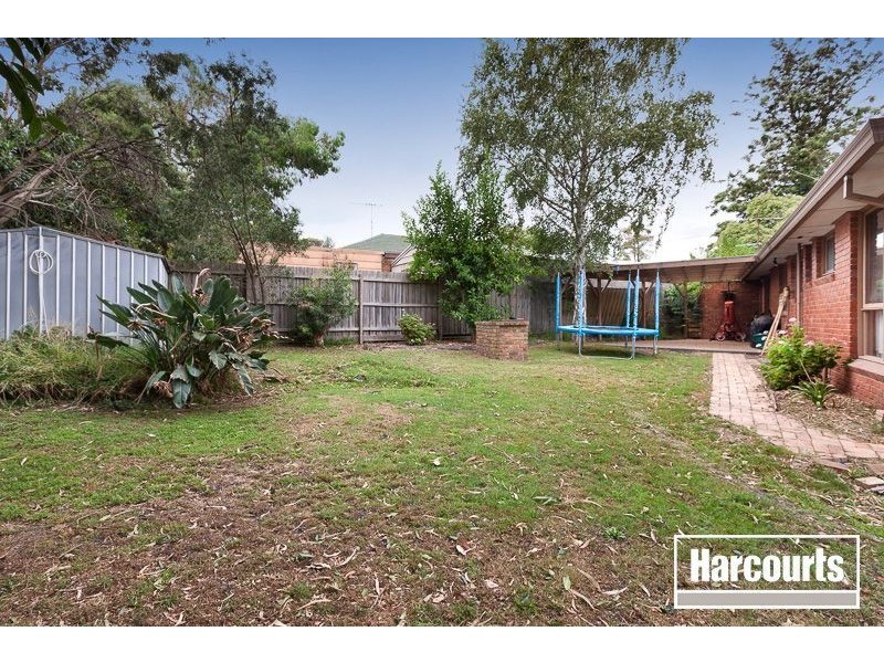 41 Alder Street, Langwarrin VIC 3910