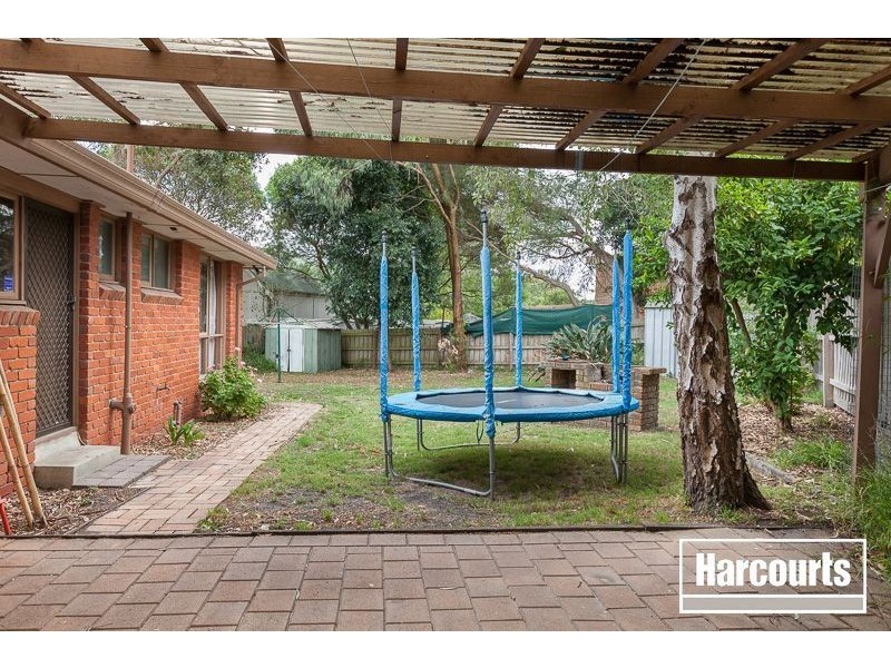 41 Alder Street, Langwarrin VIC 3910