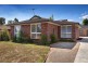 25 Upton Crescent, Narre Warren VIC 3805