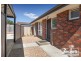 25 Upton Crescent, Narre Warren VIC 3805