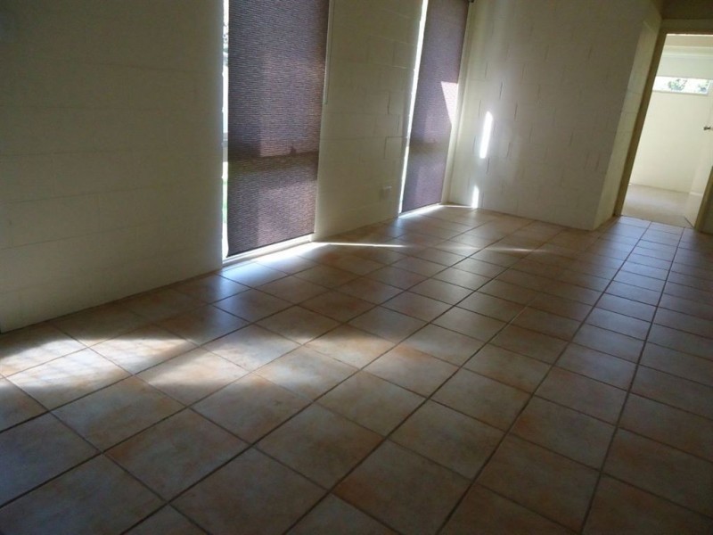 18 Ainsleigh Court, Cranbourne VIC 3977