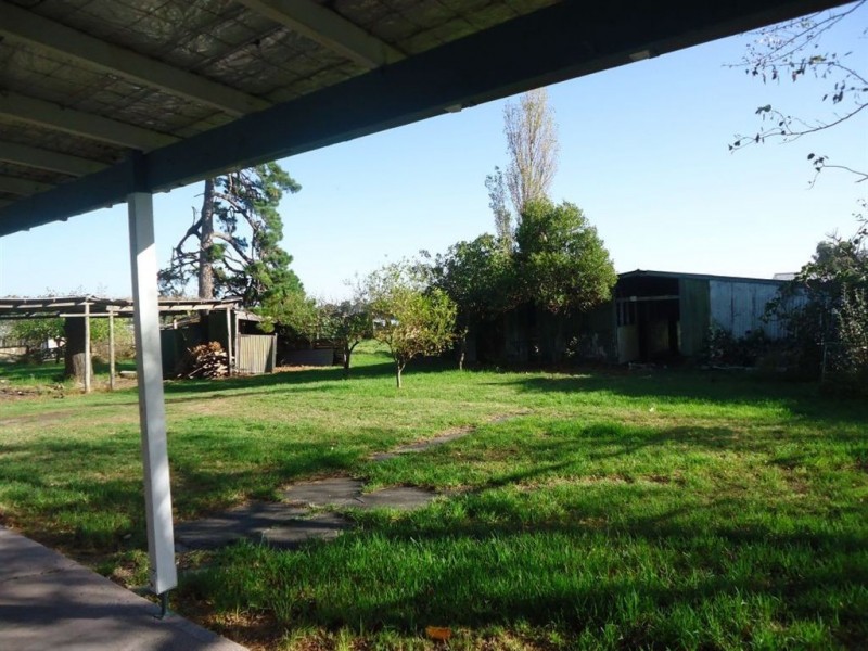 2/2615 South Gippsland Highway, Tooradin VIC 3980