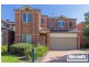 115 Golden Grove, Narre Warren South VIC 3805